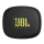 JBL Endurance Zone Czarne - 1352093 - zdjęcie 5